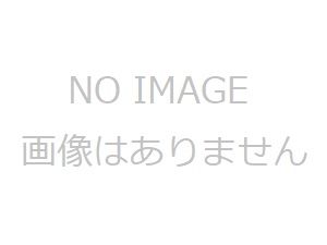 no.420